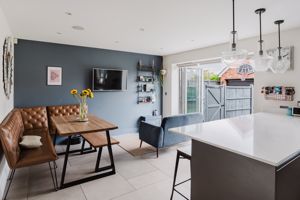 Dining Room- click for photo gallery